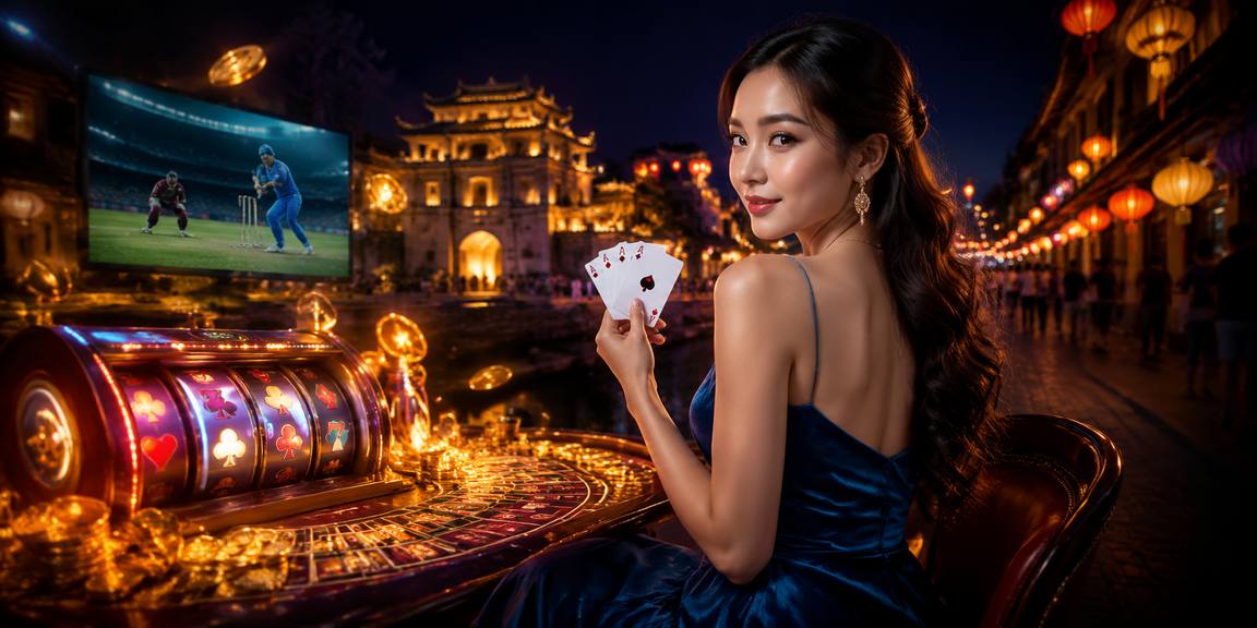 nac8e Live Dragon Tiger Classic — bàn chơi tốc độ cao tại nac8e