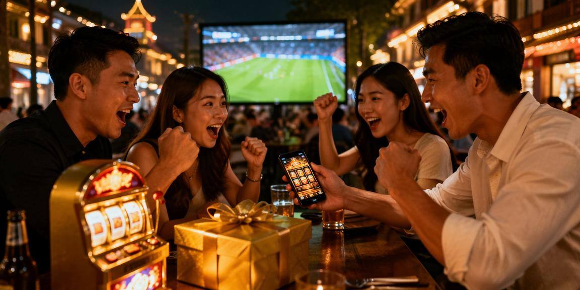 nac8e Quy định sử dụng nac8e — đọc trước khi bắt đầu